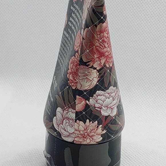 Perfectly Posh~POSH BOSS~BFYHC~New and Sealed - Picture 6 of 8